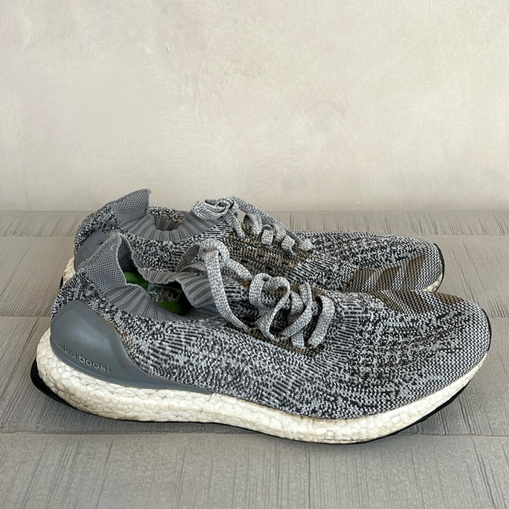 Adidas ultra boost
